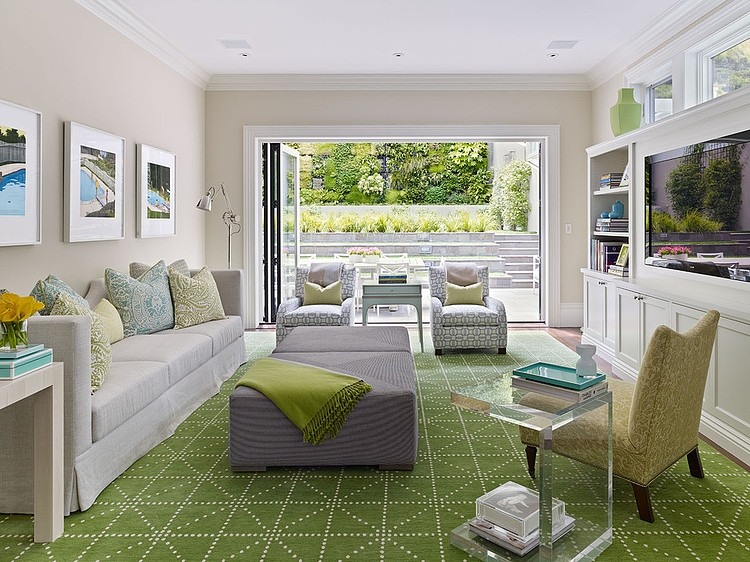 Cow Hollow Home by Matarozzi Pelsinger Builders 002 cow hollow home matarozzi pelsinger builders Cow Hollow Home by Matarozzi Pelsinger Builders