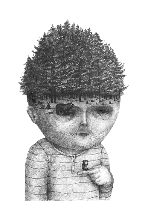 Drawings 2013 part 2 by Stefan Zsaitsits 002 drawings 2013 part 2 stefan zsaitsits Drawings 2013 part 2 by Stefan Zsaitsits