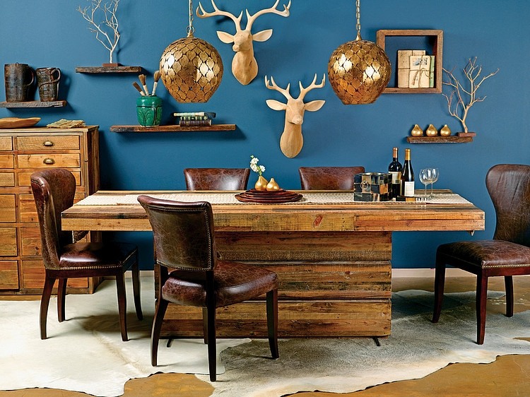 002 fashion interiors high fashion home Fashion Interiors by High Fashion Home