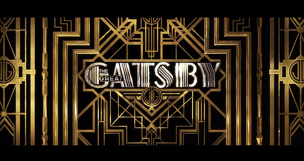 The Great Gatsby by Like Minded Studio 002 great gatsby minded studio The Great Gatsby by Like Minded Studio