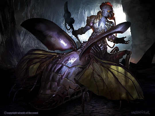 002 inspiring concept art marconelor Inspiring Concept Art by Marco Nelor