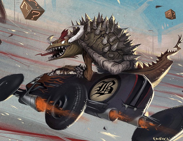 Inspiring Illustrations by Emroca 002 inspiring illustrations byemroca Inspiring Illustrations by Emroca