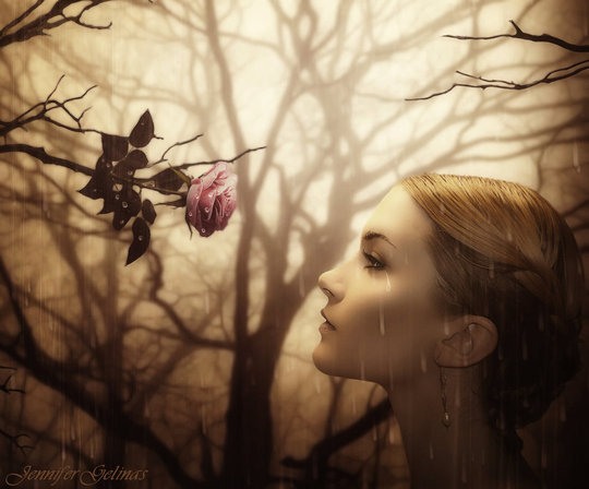 Inspiring Photo Manipulations by Dasha444 002 inspiring photo manipulations dasha444 Inspiring Photo Manipulations by Dasha444