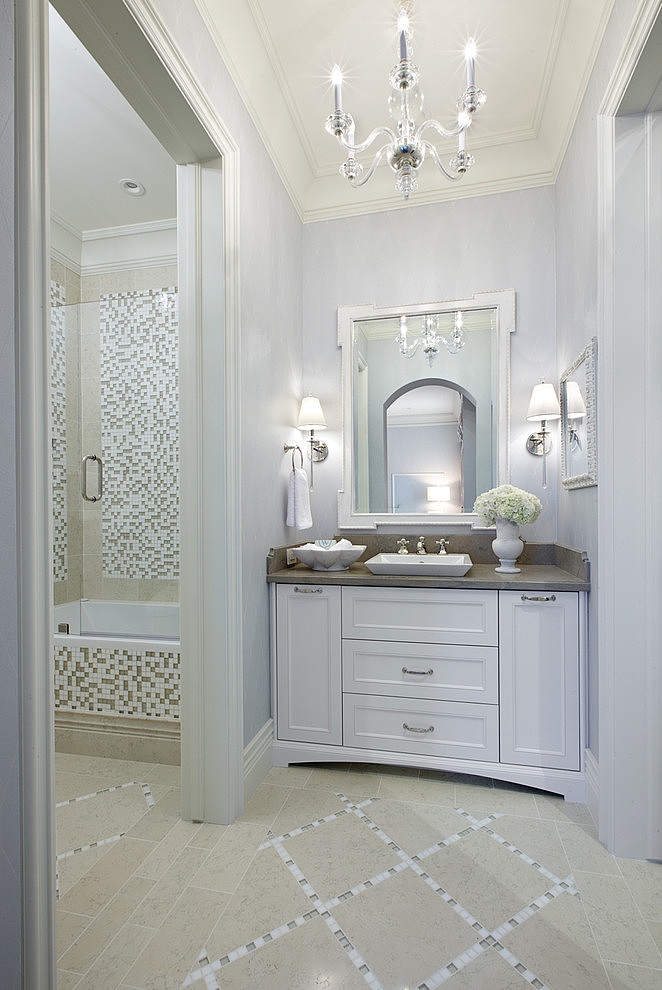 Las Vegas Remodel by Tara Dudley Interiors 002 las vegas remodel tara dudley interiors Las Vegas Remodel by Tara Dudley Interiors