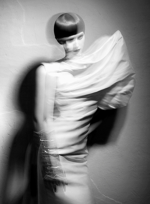 Material Girl by Valentina DEttorre 002 material girl valentina dettorre Material Girl by Valentina DEttorre