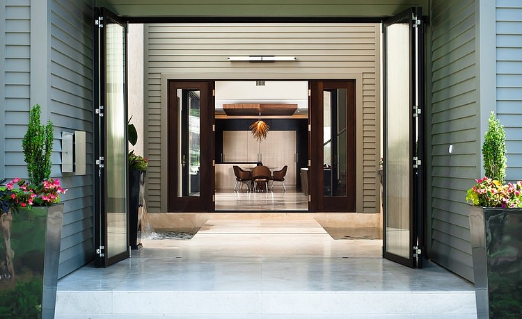 Miwa Residence by Phil Kean Designs 002 miwa residence phil kean designs Miwa Residence by Phil Kean Designs