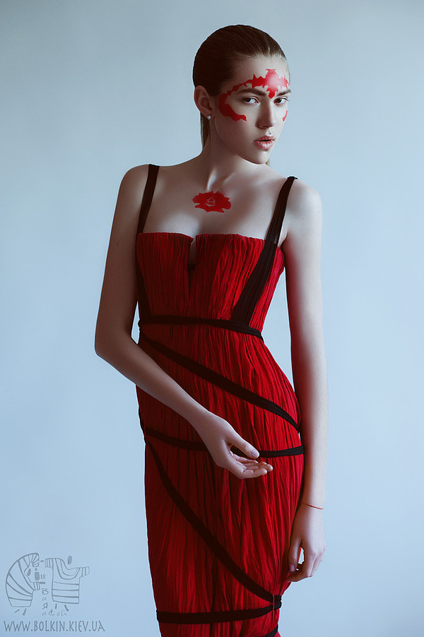 Nastya by Victoria Bolkina 002 nastya victoria bolkina Nastya by Victoria Bolkina