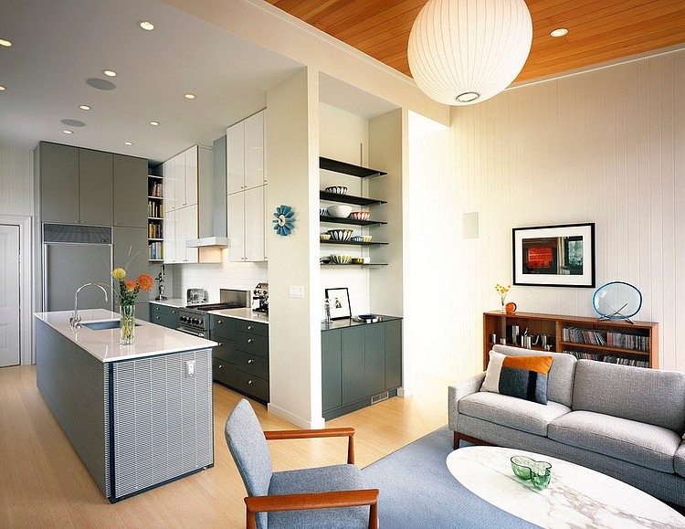 Nordquist Residence by John Lum Architecture 002 nordquist residence john lum architecture Nordquist Residence by John Lum Architecture