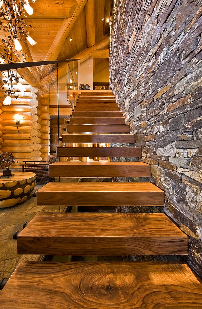 Okanagan Log Home by Sticks and Stones Design Group Inc 002 okanagan log home sticks stones design group Okanagan Log Home by Sticks and Stones Design Group Inc