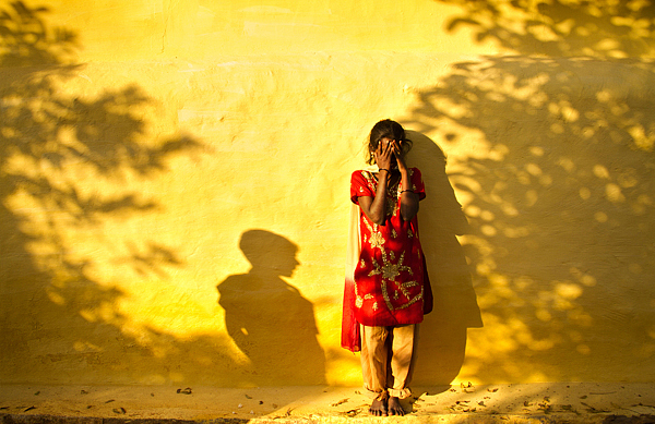 My People and Photography by Arun Titan 002 people photography arun titan My People and Photography by Arun Titan