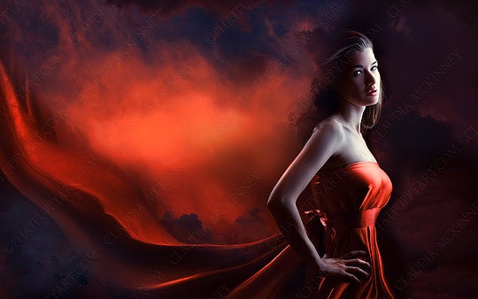 Photo Manipulations by Phatpuppy Art 002 photo manipulations phatpuppy art Photo Manipulations by Phatpuppy Art