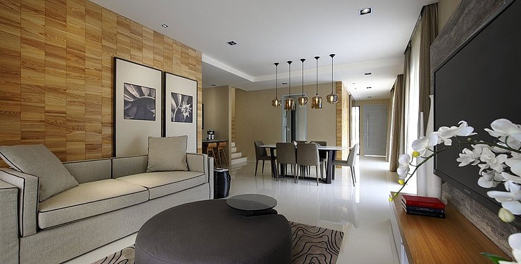 002 vale residence blu water studio Vale Residence by Blu Water Studio