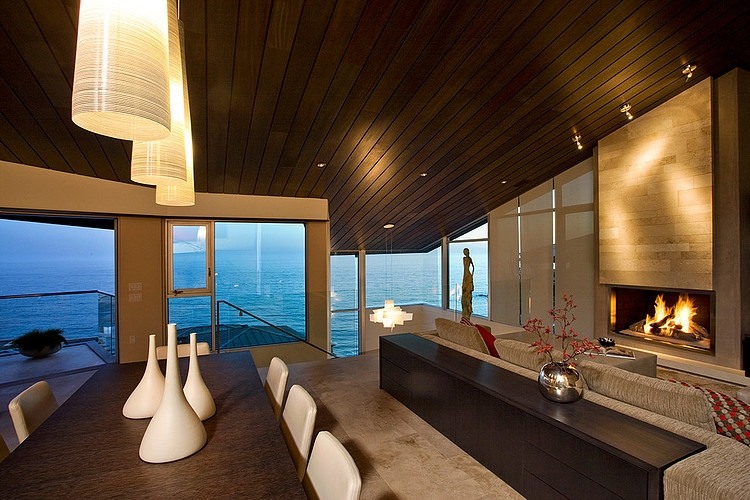 Wohlner House by Horst Architects 002 wohlner house horst architects Wohlner House by Horst Architects