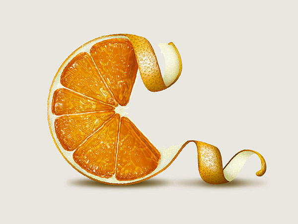 003 ballantines steven bonner Ballantines by Steven Bonner
