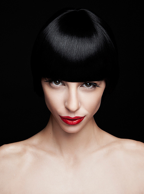 Capstone Beauty by Brian Huynh 003 capstone beauty brian huynh Capstone Beauty by Brian Huynh