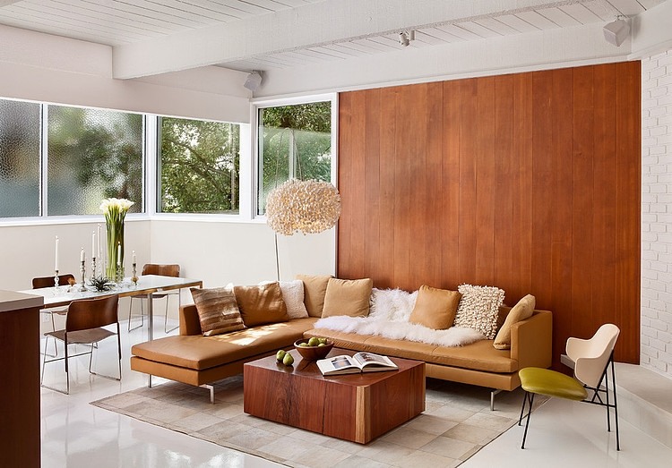 Carmel Mid Century Residence by Studio Schicketanz 003 carmel midcentury residence studio schicketanz Carmel Mid Century Residence by Studio Schicketanz
