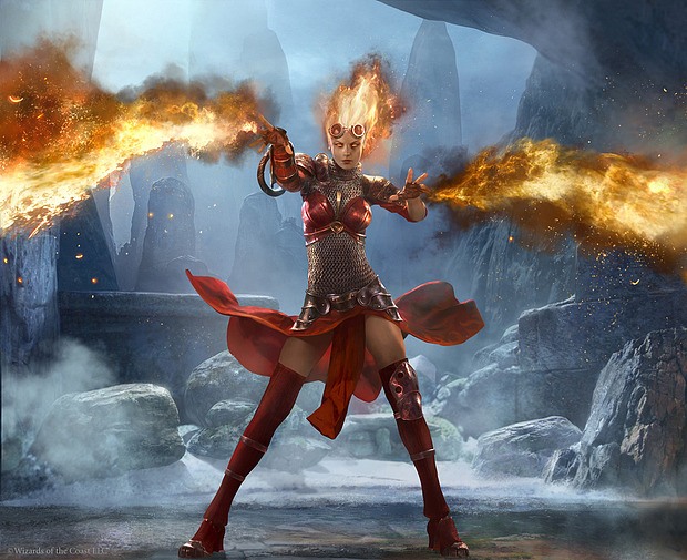 Conceptual Art by Brad Rigney 003 conceptual art brad rigney Conceptual Art by Brad Rigney