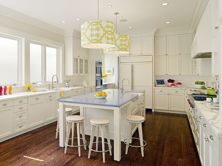 Cow Hollow Home by Matarozzi Pelsinger Builders 003 cow hollow home matarozzi pelsinger builders Cow Hollow Home by Matarozzi Pelsinger Builders
