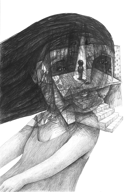 Drawings 2013 part 2 by Stefan Zsaitsits 003 drawings 2013 part 2 stefan zsaitsits Drawings 2013 part 2 by Stefan Zsaitsits