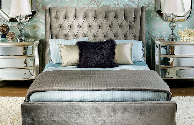 003 fashion interiors high fashion home Fashion Interiors by High Fashion Home