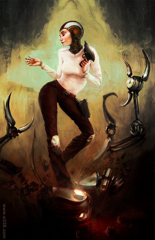 Hot Conceptual Artworks by Loïc E338 Zimmermann 003 hot conceptual artworks loc e338 zimmermann Hot Conceptual Artworks by Loïc E338 Zimmermann