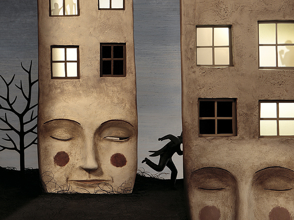 Il Ballerino del Silenzio by Irma Gruenholz 003 il ballerino del silenzio irma gruenholz Il Ballerino del Silenzio by Irma Gruenholz