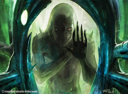 003 inspiring concept art marconelor Inspiring Concept Art by Marco Nelor