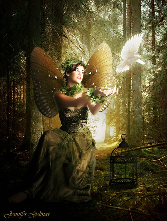 Inspiring Photo Manipulations by Dasha444 003 inspiring photo manipulations dasha444 Inspiring Photo Manipulations by Dasha444