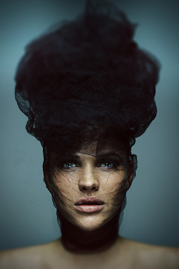 Kiss me Deadly by Milad Sahafzadeh 003 kiss deadly milad sahafzadeh Kiss me Deadly by Milad Sahafzadeh