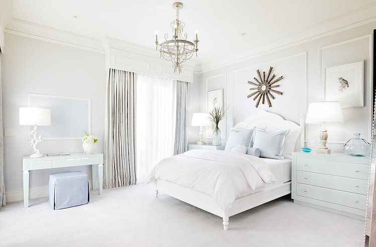 Las Vegas Remodel by Tara Dudley Interiors 003 las vegas remodel tara dudley interiors Las Vegas Remodel by Tara Dudley Interiors