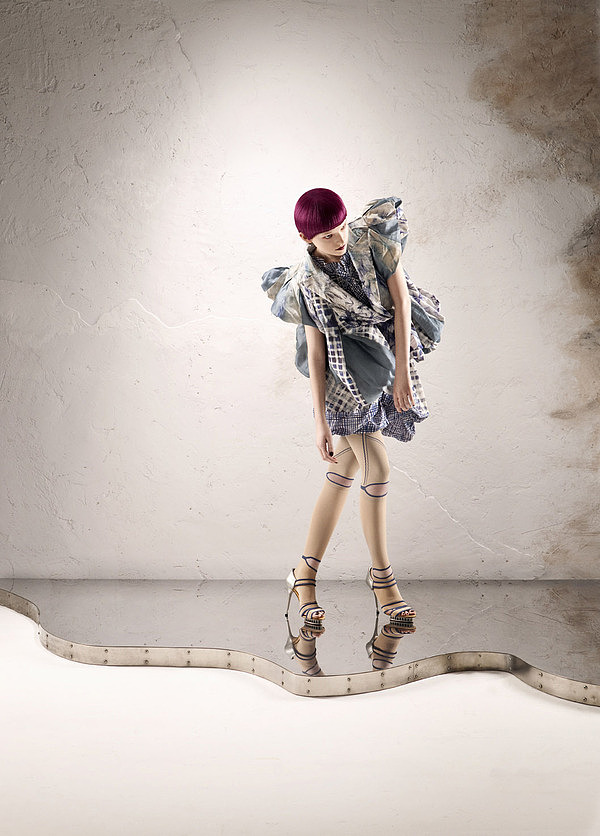 Material Girl by Valentina DEttorre 003 material girl valentina dettorre Material Girl by Valentina DEttorre