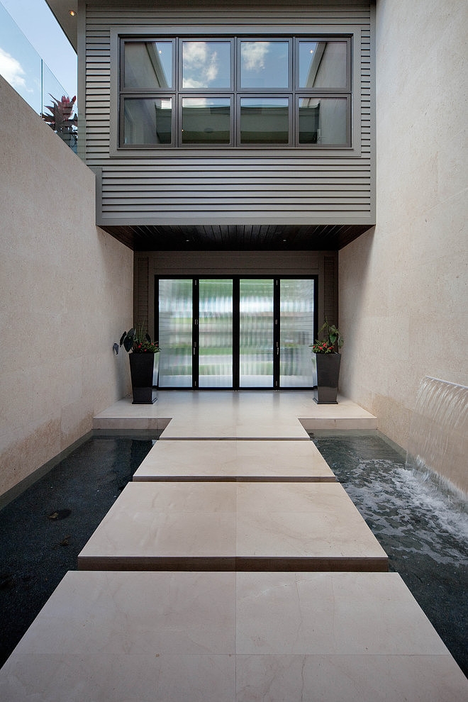 Miwa Residence by Phil Kean Designs 003 miwa residence phil kean designs Miwa Residence by Phil Kean Designs