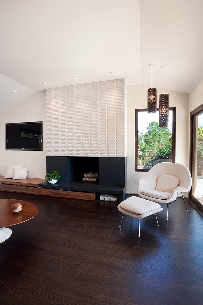 Moraga Residence by Jennifer Weiss Architecture 003 moraga residence jennifer weiss architecture Moraga Residence by Jennifer Weiss Architecture