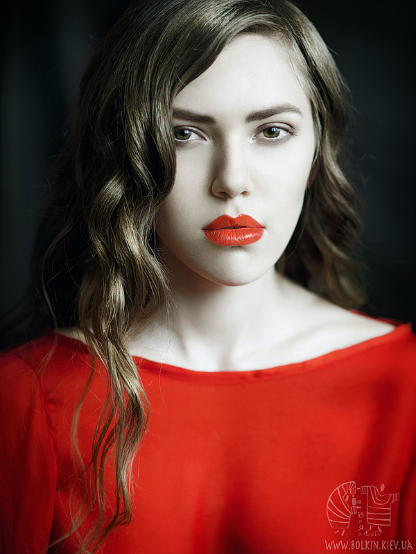 Nastya by Victoria Bolkina 003 nastya victoria bolkina Nastya by Victoria Bolkina