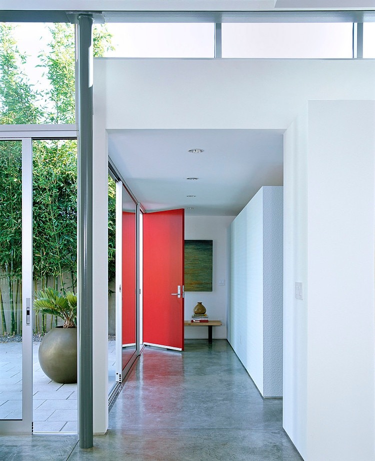 Newport Beach Residence by Paul Davis Architects 003 newport beach residence paul davis architects Newport Beach Residence by Paul Davis Architects