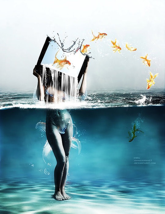 Photo Manipulations by Owel 003 photo manipulations owel Photo Manipulations by Owel