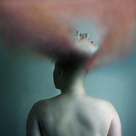Photo Manipulations by Pedro Luis Palencia 003 photo manipulations pedro luis palencia Photo Manipulations by Pedro Luis Palencia
