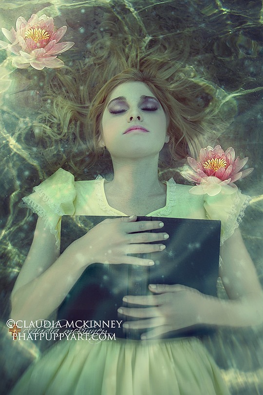 Photo Manipulations by Phatpuppy Art 003 photo manipulations phatpuppy art Photo Manipulations by Phatpuppy Art