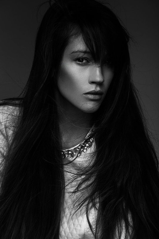 003 portrait photography sebastian cviq Portrait Photography by Sebastian Cviq