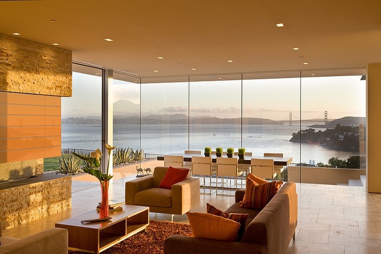 003 san francisco bay residence swatt miers architects San Francisco Bay Residence by Swatt | Miers Architects