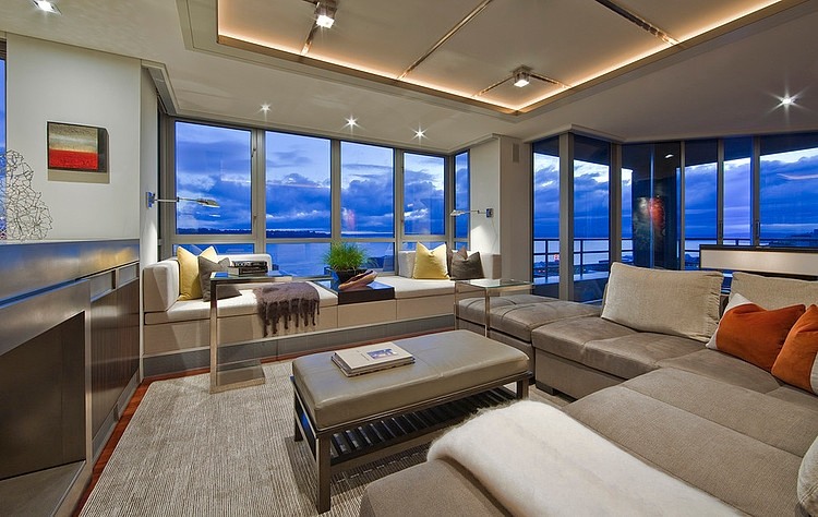 Seattle Condo by Garret Cord Werner 003 seattle condo garret cord werner Seattle Condo by Garret Cord Werner