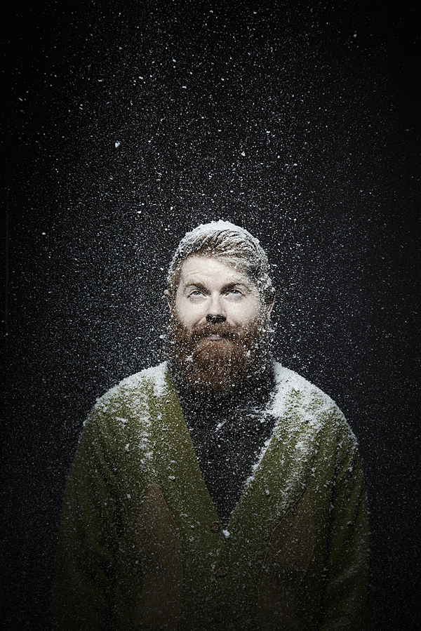 Oh Snow You Didnt by BRIAN CUMMINGS 003 snow brian cummings Oh Snow You Didnt by BRIAN CUMMINGS