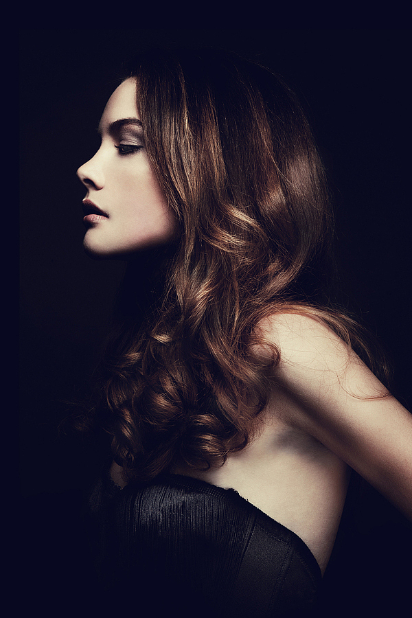 Solweig R Lizlow by Pauline Darley 003 solweig lizlow pauline darley Solweig R Lizlow by Pauline Darley