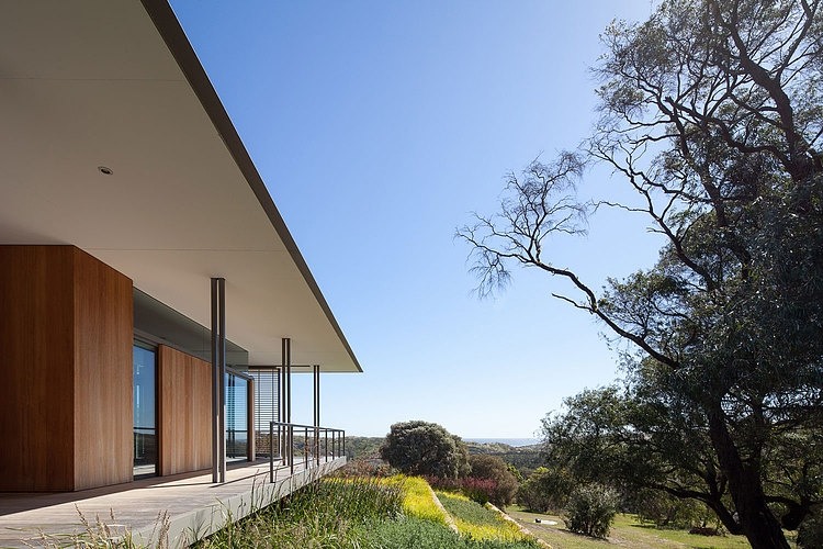 South Western Australia Residence by Tierra Design 003 southwestern australia residence tierra design South Western Australia Residence by Tierra Design