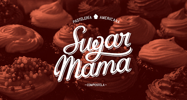 Sugar Mama by David Sierra 003 sugar mama david sierra Sugar Mama by David Sierra