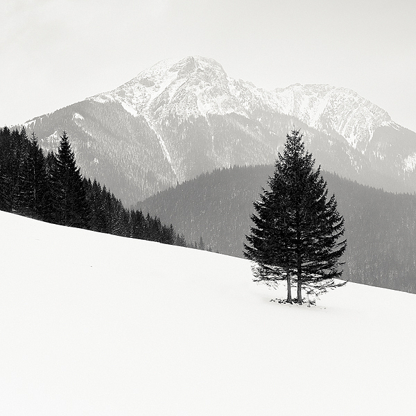 Tatra Mountains by Mac Oller 003 tatra mountains mac oller Tatra Mountains by Mac Oller