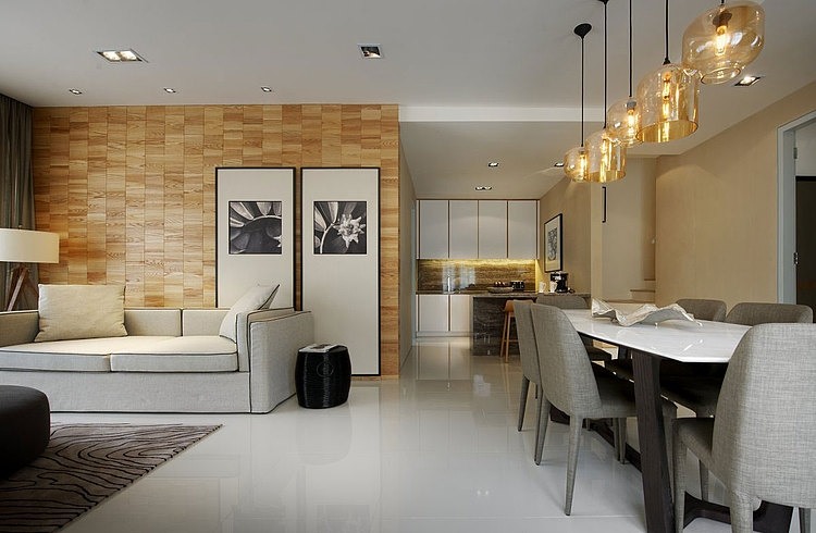 003 vale residence blu water studio Vale Residence by Blu Water Studio