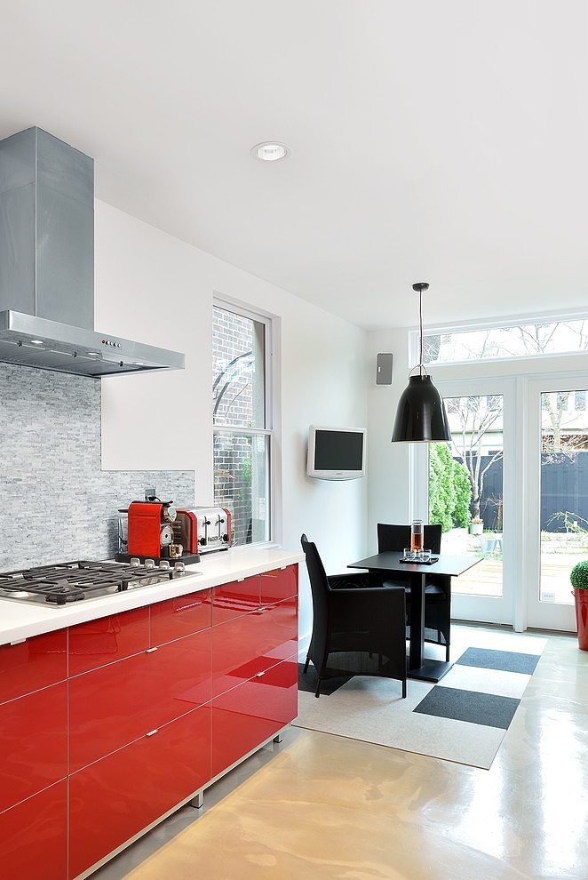 Victorian Home by Arnal Photography 003 victorian home arnal photography Victorian Home by Arnal Photography