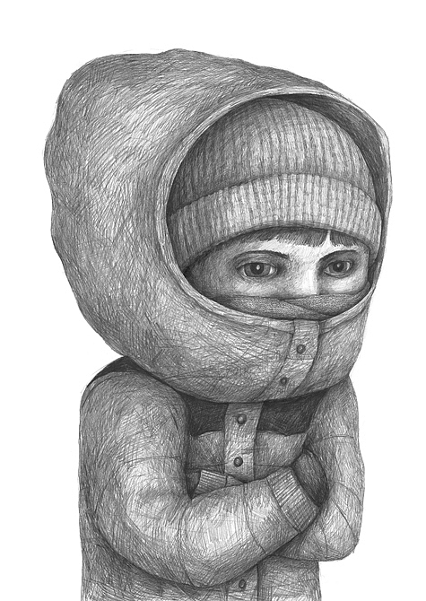 Drawings 2013 part 2 by Stefan Zsaitsits 004 drawings 2013 part 2 stefan zsaitsits Drawings 2013 part 2 by Stefan Zsaitsits