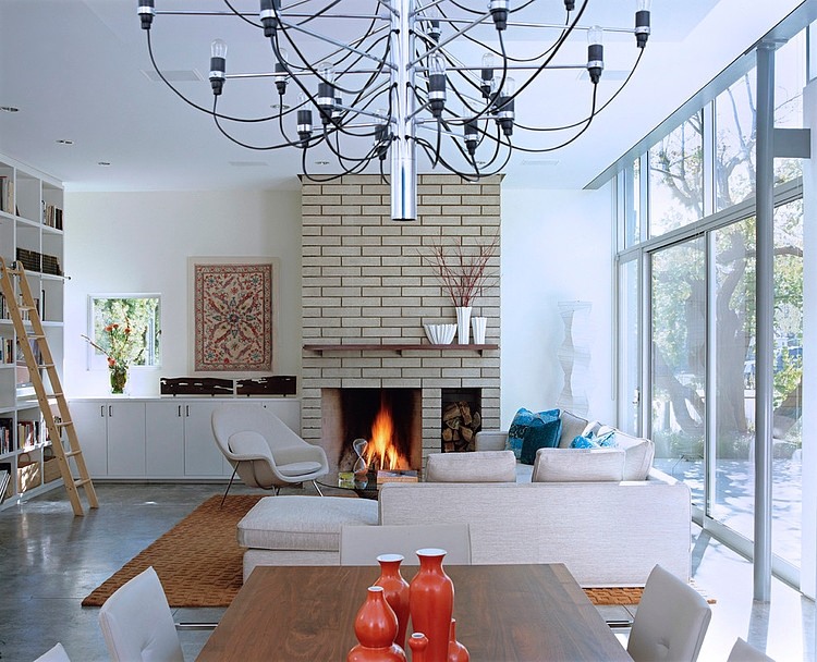 Newport Beach Residence by Paul Davis Architects 004 newport beach residence paul davis architects Newport Beach Residence by Paul Davis Architects